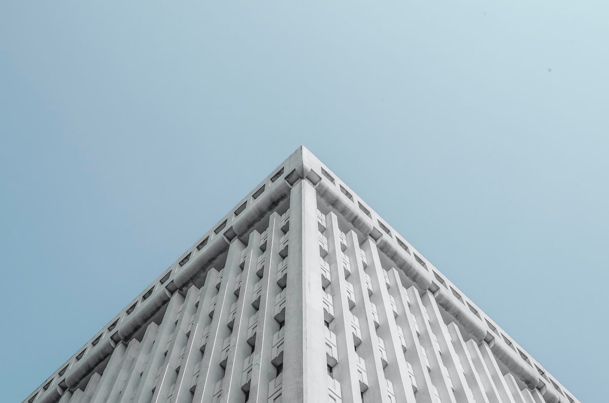 kaiyv体育官网-丁俊晖被逆转无缘四强 奥沙利文仍是小丁"火老师"