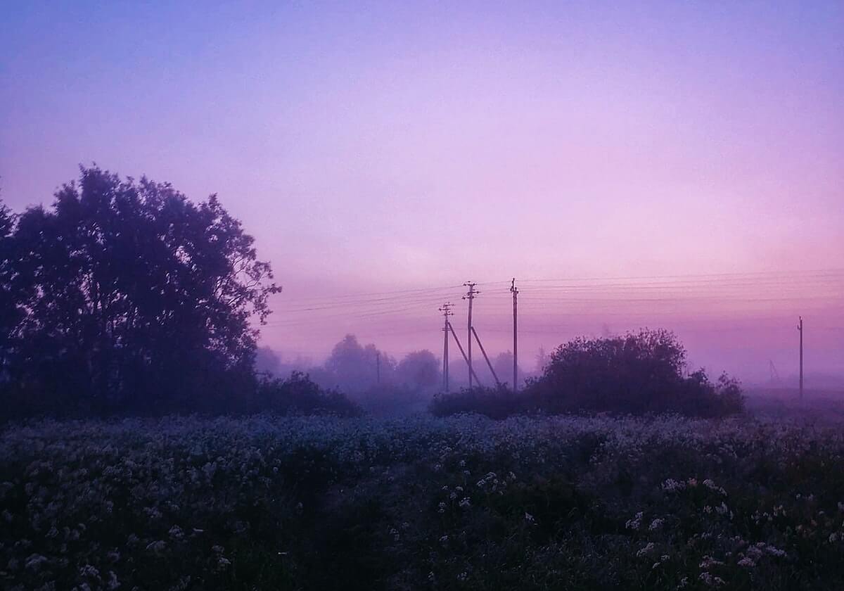 kaiyun-【欧冠】内马尔2球 拉什福德破门 10人曼联1比3巴黎
