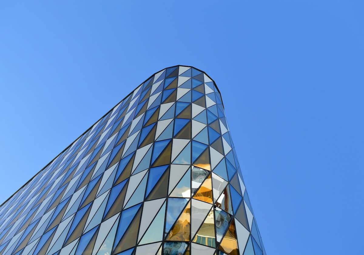 开云足球-【英超】拉卡泽特替补29秒致胜球 阿森纳客场1比0胜