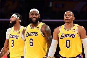 开云足球-自由市场补充两将 湖人明日迎季前赛最后一战