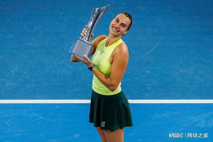 开云足球-首进世界前十！亚洲一哥布勃利克夺生涯第九冠