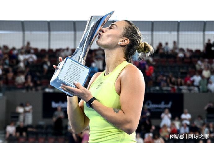 kaiyv体育官网-大满贯全四强！阿尔卡拉斯成现役第四人