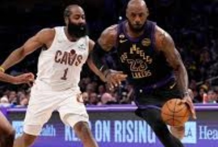 kaiyun-勒布朗胜场历史第一；卢卡的疯狂三月